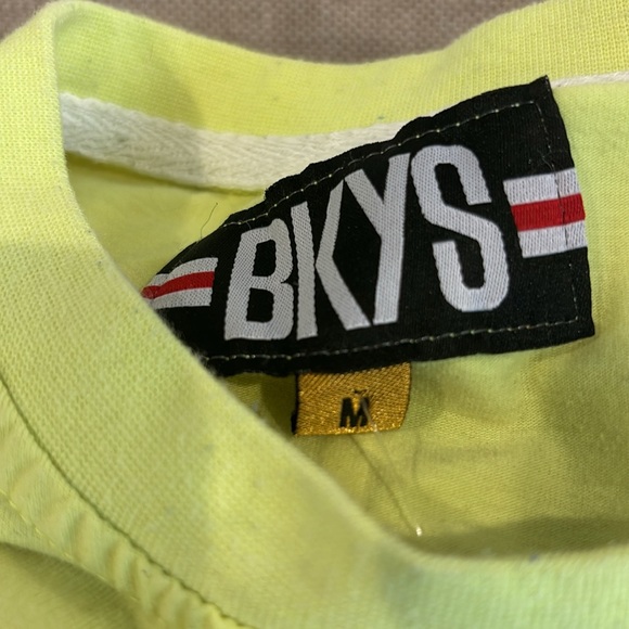 BKYS Breaking Bad Med - Picture 2 of 5